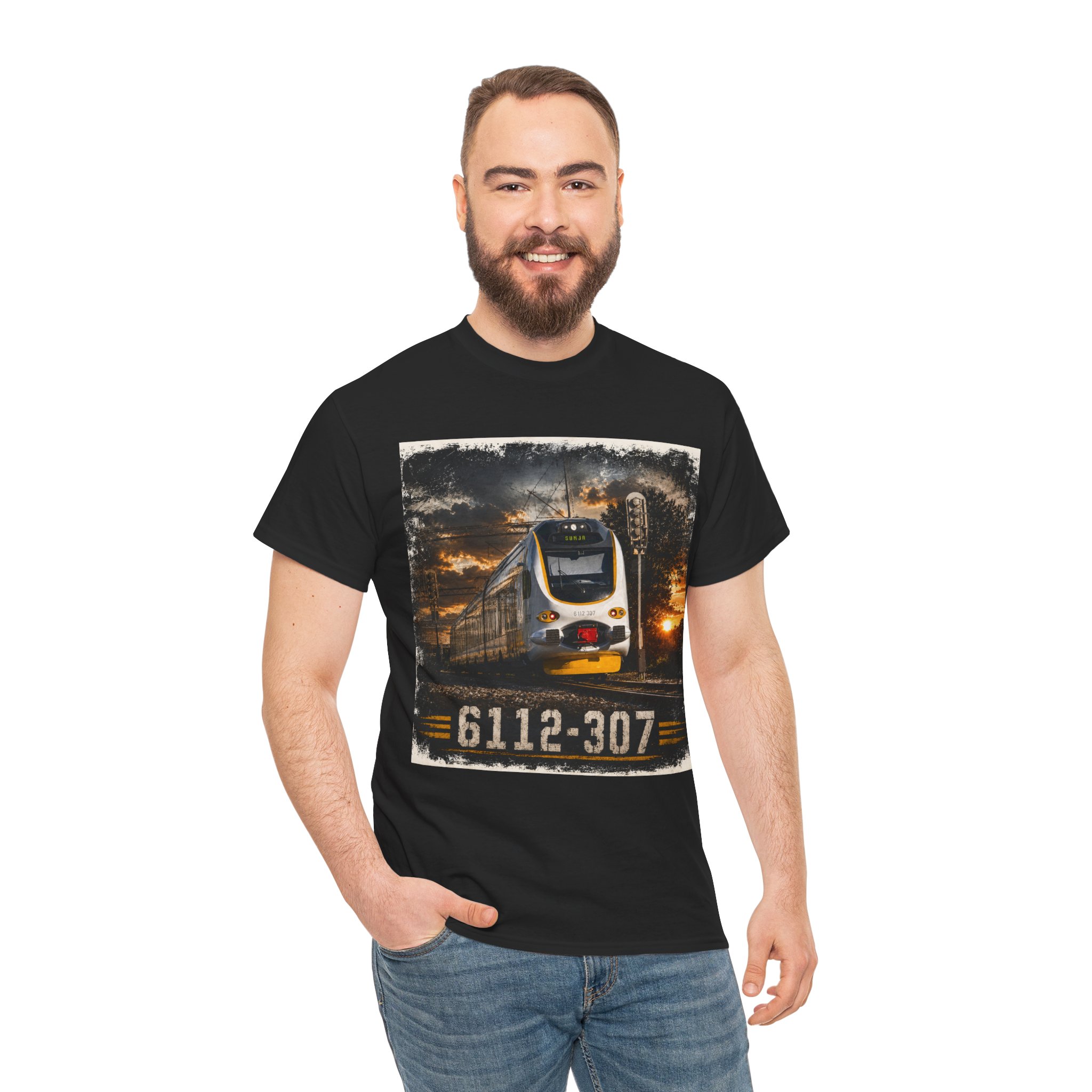 11199302204848889428 2048.jpeg 11199302204848889428 2048.jpeg