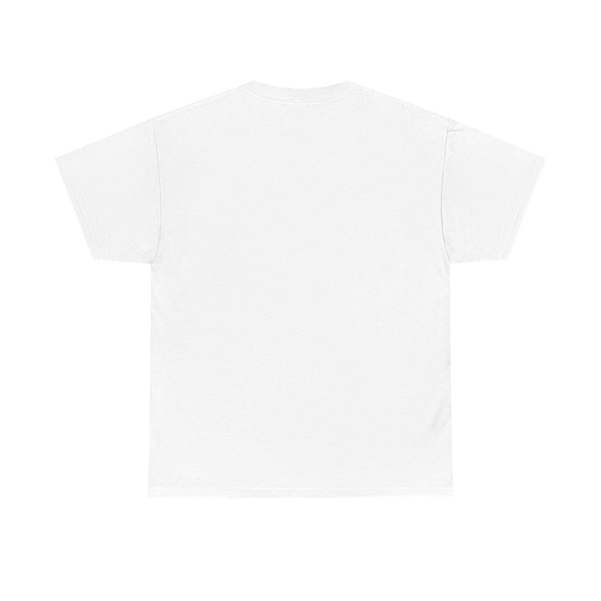 4842832913726019041 2048.jpeg 4842832913726019041 2048.jpeg