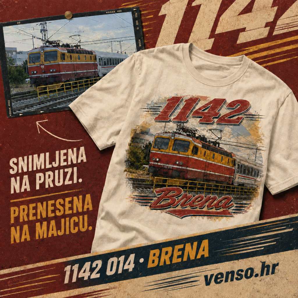 ac15785a 1b7a 4be4 9855 1ce62a0cbb43