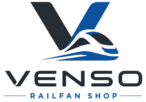 vrs logo