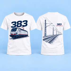Home 0827c2b2 4849 4561 ade1 0169779803c9